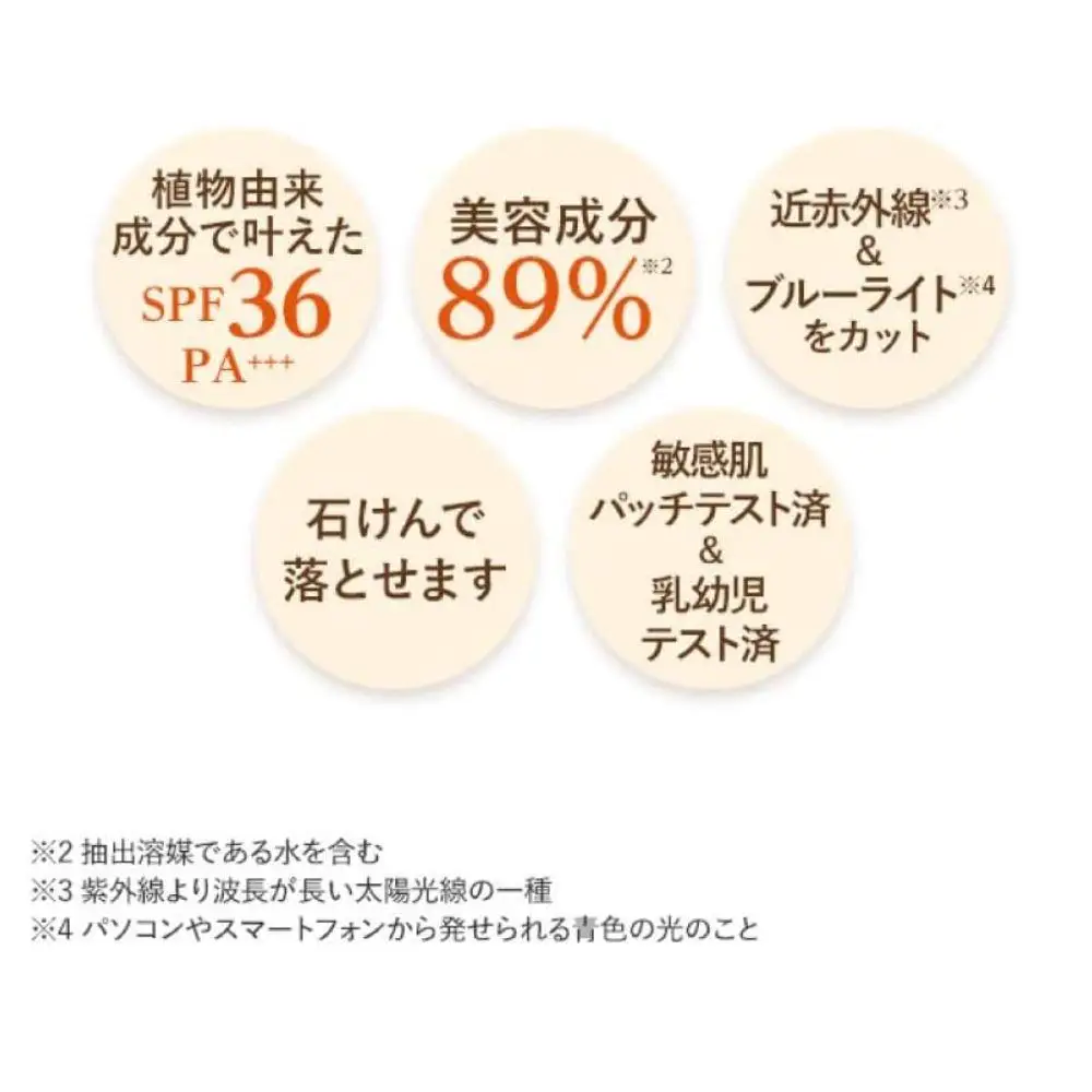 植物から生まれたミツバチUVミルク 50g   【006-a129】【山田養蜂場】