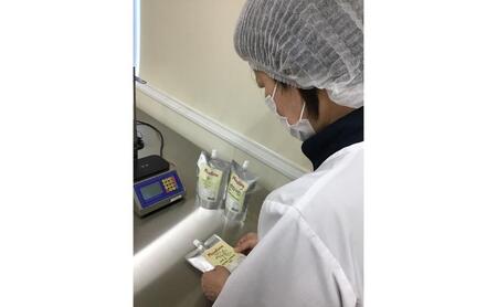 イタリア産エキストラバージンオリーブオイル 450g ×3個　調味料 油 あぶら オイル オリーブ油 食用油 植物オイル 植物油 サラダ ドレッシング 静岡 浜松市