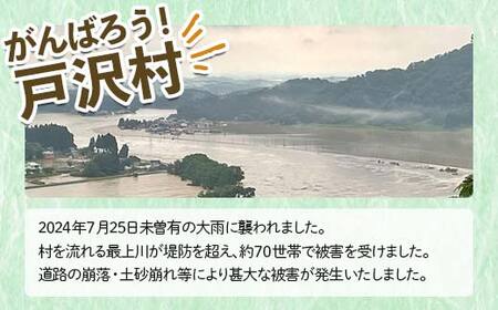 復興応援米 令和7年度 山形県戸沢村産 つや姫 4kg(2kg×2) 精米 白米 お米 米 ご飯 ごはん ブランド米 2025年産 令和7年 家庭用 自宅用 贈答用 お取り寄せ 食品 山形県 戸沢村 F7W-0220