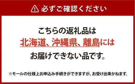 岡山県産 黄色い桃 匠の黄金桃 約3kg箱 6～9玉 【2026年8月下旬～9月下旬発送予定】 黄金桃 桃 もも モモ ピーチ 黄色 黄金 フルーツ 果物 果実 くだもの 国産 冷蔵 果汁 果肉
