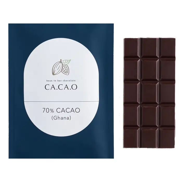 PECAN ＆ FRAMBOISE A set | チョコ カカオ豆 無添加 きび糖 大人チョコ 甘さ控えめ 香り豊か ペカンナッツ フランボワーズ ガーナカカオ ドライマンゴー オランジェット シトロネット 手作り ギフト ご褒美 スイーツ 詰め合わせ 埼玉県 越谷市