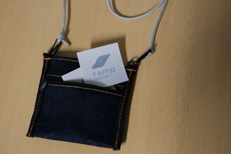 保冷缶スリーブ （緑） バッグ ポーチ ドリンク 缶 保冷バッグ 万能 便利 デニム生地 尾州デニム キャンプ キャンプ用品 アウトドア アウトドア用品 愛知県 知多市 その他名称2	