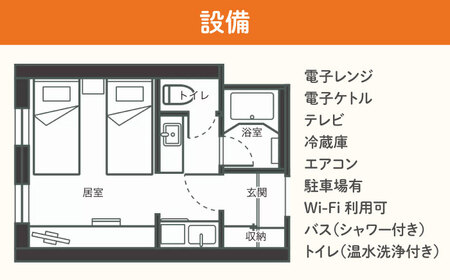 【夏季予約】簡易宿泊所 きもべつ 1名様分 / 宿泊券 北海道 旅行 観光 スキー スノーボード [AJAL003]