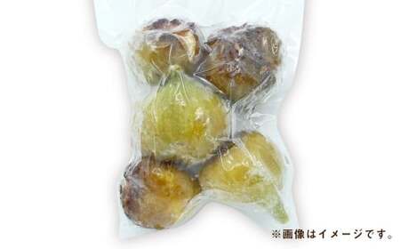 訳あり 冷凍 いちじく 「とよみつひめ」 3kg 冷凍 いちじく イチジク フルーツ 果物 くだもの シャーベット コンポート パンケーキ 加工 真空パック