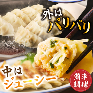 【味仙八事店】餃子60個セット(冷凍） ［061A12］ 餃子 60個セット 1080g 味仙 味仙八事店 名古屋名物 冷凍 ご家庭 本格的 お取り寄せ おかず 夕食 おつまみ ご飯のお供 中華 ご当地グルメ 簡単調理 時短 焼き餃子 ジューシー もちもち 家族向け 愛知県 小牧市 送料無料