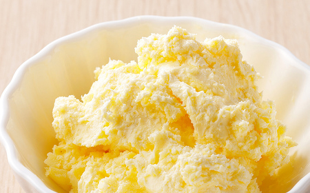 十勝しんむら牧場 無塩 クロテッドクリーム 100g×2個 北海道 放牧牛乳使用 冷蔵