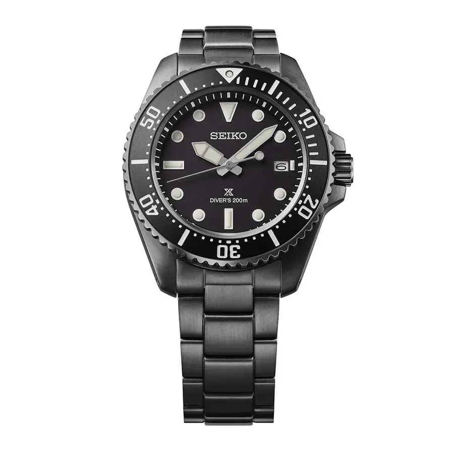 【Men's】 SEIKO プロスペックス SBDJ065