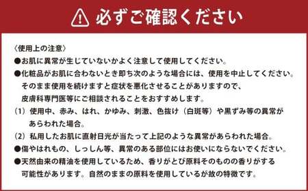 〈薬用〉 美白クリーム  （30g） ミツバチコスメ ／ 美白 美容 コスメ スキンケア はちみつ ハチミツ 蜂蜜 クリーム 常温