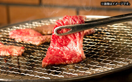 【全6回定期便】モモ＆壱岐牛プライムセット 和牛 焼肉 [JDW135]