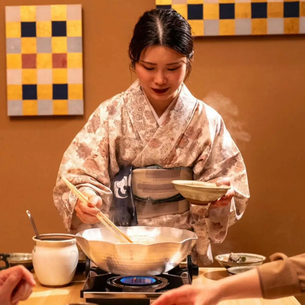 博多水炊きとり田のお食事券【6万円分】