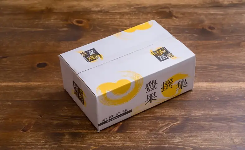 【2026年先行予約】柑橘定期便 全4回 【12月から順次発送予定】 約1.8kg みかん 愛果28号 せとか 甘平 愛果48号 柑橘 定期 数量限定 人気 愛媛 伊予市｜E38