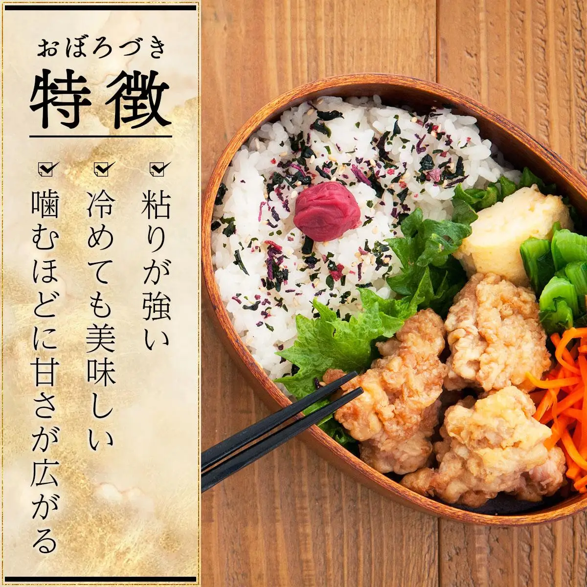 令和7年産 北海道 岩見沢市産 おぼろづき 玄米 10kg ≪沖縄・離島配送不可≫ a124-036-R7