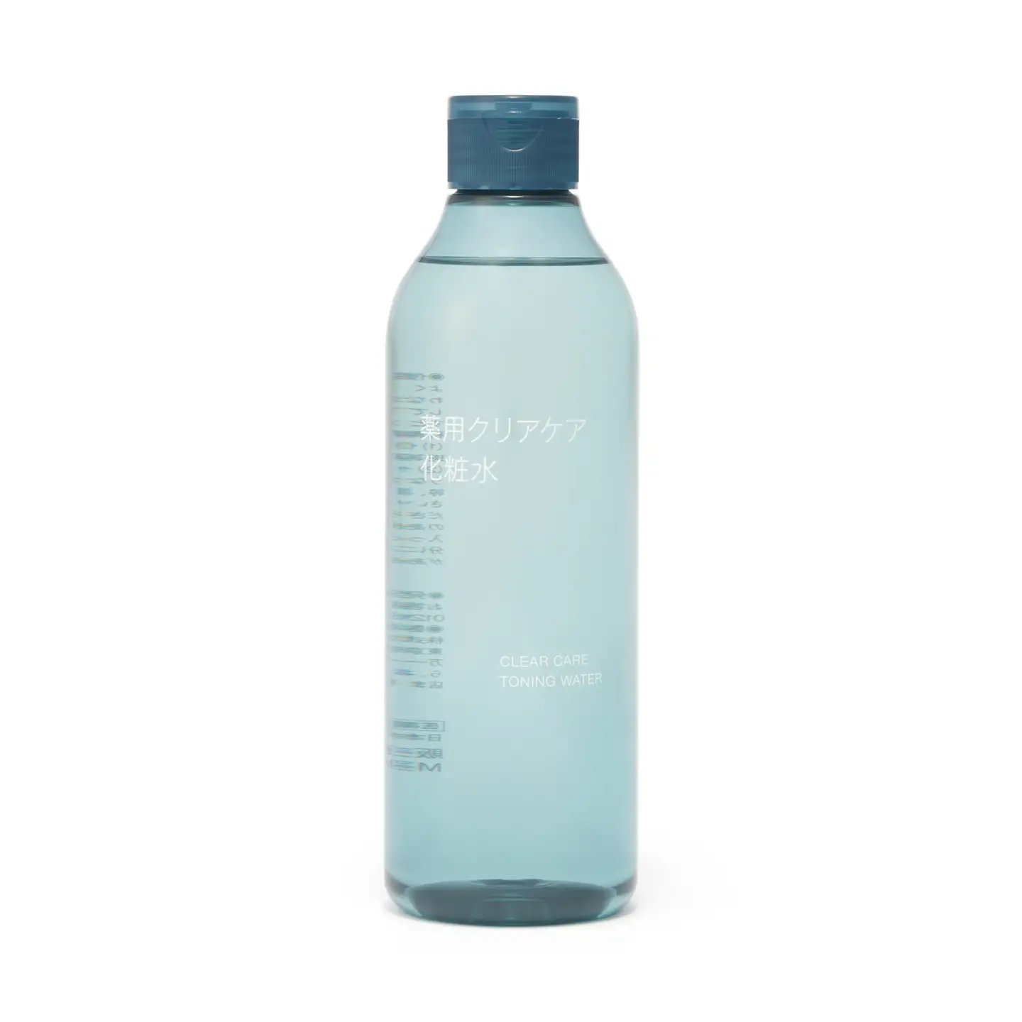 無印良品 「薬用クリアケアシリーズ」Aセット ［fn-69-019］