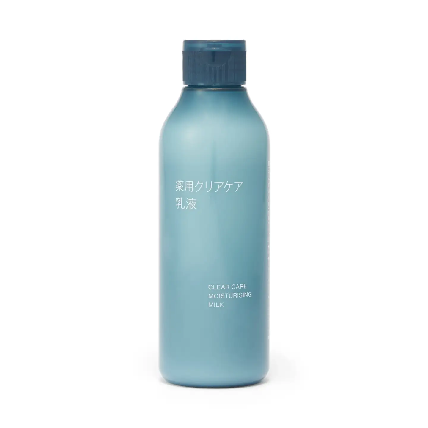 無印良品 「薬用クリアケアシリーズ」Bセット ［fn-69-020］