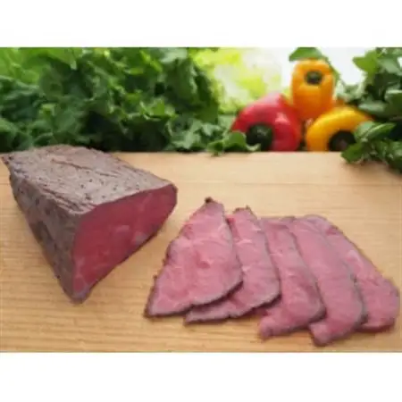 おおいた和牛ローストビーフ 計1kg(日出町)【配送不可地域：離島】【1708789】