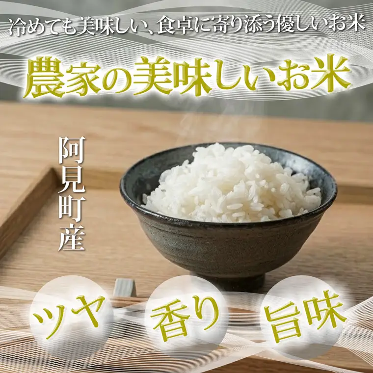 米 農家の美味しいお米 精米 15kg 令和7年産 茨城県産 阿見町産 お米 こめ コメ ごはん 白米 茨城県産米 安心 安全 送料無料 国産 人気 数量限定 高評価（85-178）