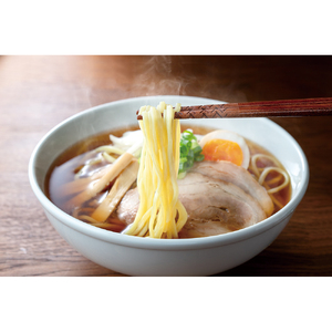 そば・ラーメン 専用 木製 箸 23cm ANSR5 奈良県奈良市 2-011 スケーター 707599