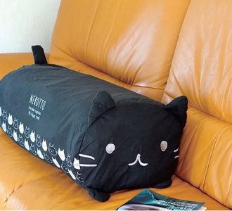 クッションになる 布団収納カバー FCC1D ねこっと 奈良県奈良市 10-280 スケーター 487866