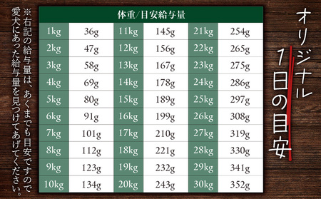 狩人の匠エゾベニソン オリジナル 1.2kg T085-001-02 ペット用品