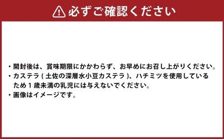 ホワイトハウス(セットC) チョコアーモンドクッキー スイートポテト 渋皮栗のケーキ カステラ 土佐の深層水あずきカステラ ぶどうゼリー 山桃ゼリー マスクメロンゼリー ゼリー デザート スイーツ お菓子 菓子 洋菓子 おやつ