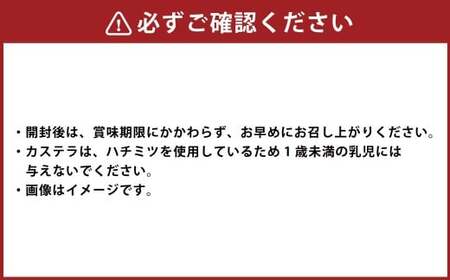 ホワイトハウス(カステラセット) カステラ 土佐の深層水黒糖カステラ 土佐の深層水かすていら デザート スイーツ お菓子 菓子 洋菓子 セット おやつ