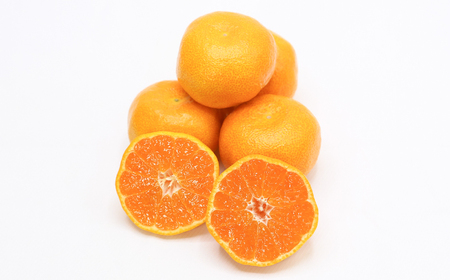 佐賀県ハウスみかん約1.8kg / みかん 蜜柑 果物 フルーツ 柑橘 唐津 九州 / リフルット株式会社 [41ABAA024]