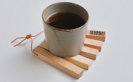 角棒 5本