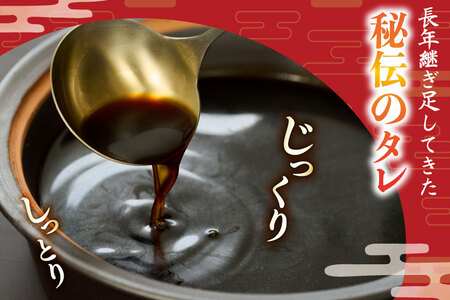 AJ231 角煮家こじま 【3回定期便】 皮付三枚肉 角煮まん 10個 長崎県産豚 角煮まん 10個 