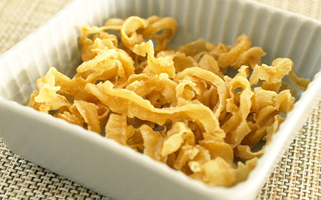 カリポリ貝ひも 3種セット【アラコウ水産】 ホタテ ほたて 帆立 ヒモ おつまみ おやつ お菓子 スナック セット 人気 青森県 平内町 おすすめ  F21J-009
