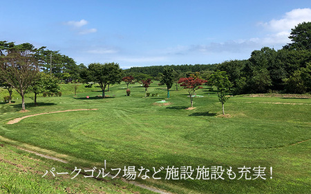 夜越山オートキャンプ場宿泊券(標準サイト１区画)※1泊２日 旅行 トラベル チケット 青森 宿 泊り お泊り 国内旅行 観光 よごしやま  F21J-137