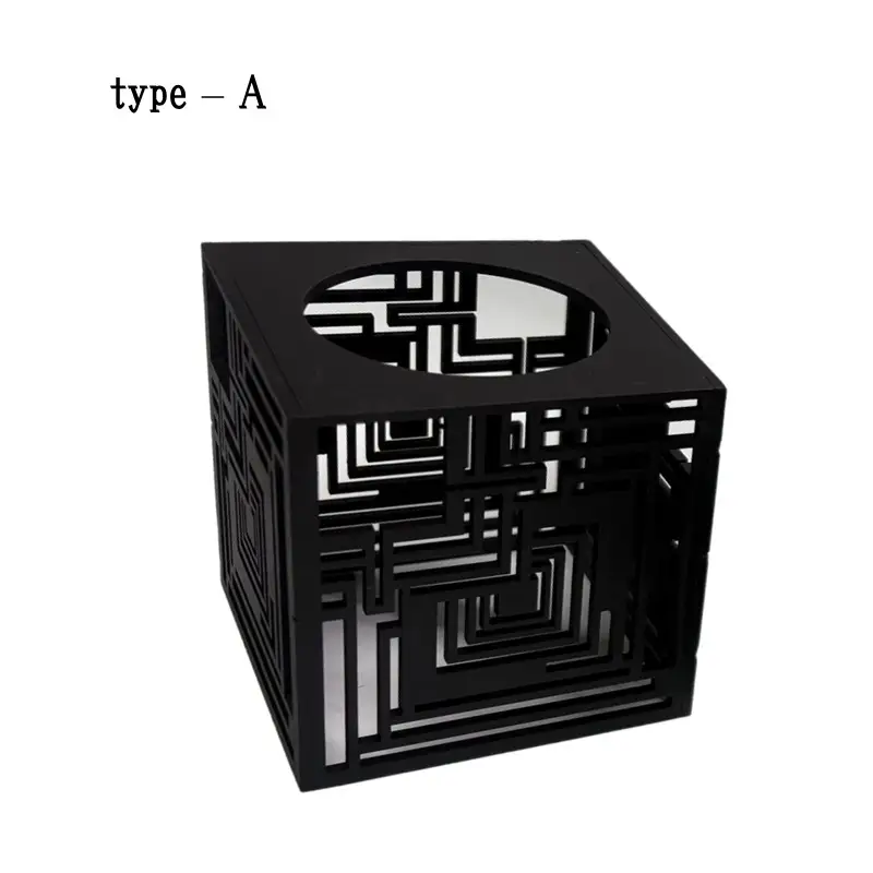 選べる！キャンドルホルダー【E5-005】