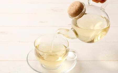 わたしの野草茶 （3種のブレンド） 3g×5パック お茶 野草茶 健康茶 お茶パック