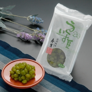 春月 煮豆 3種 セット | 豆 煮豆 健康 元気 伝統 お茶うけ 箸休め