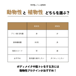 定期便 【全6回隔月発送】 ハイブリッド腸ファイバープロテイン プレーン 腸活素材 レジスタントスターチ 乳酸菌 オリゴ糖 タンパク質 食物繊維 最高の体調 鈴木祐氏監修 富士市 [sf150-004]