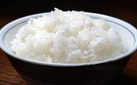 【無洗米・真空パック】3種食べ比べ【さがびより・夢しずく・こしひかり】各2kg（計6kg） / 無洗 おこめ 九州産 / 佐賀県 / 大塚米穀店 [41ANAD048]