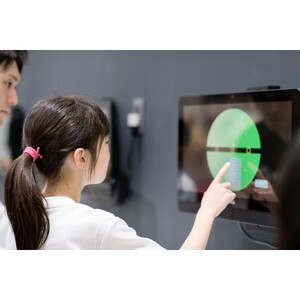 【デジタルチケット】アローズラボ新宿 フィットネスドック体験チケット_0124-002-S06-d