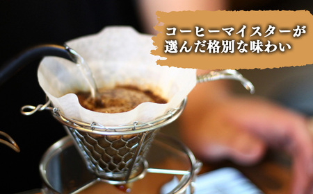 エルサルバドル エル・レクエルド コーヒー ( 豆 ) 400g ( 200g ×2 )