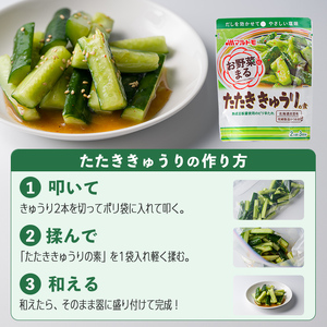 お惣菜の素 お野菜まる 詰合せ ＜10個セット＞ たたききゅうり 塩キャベツ もやしナムル 塩味調味料 だし 出汁 鰹節 たれ タレ 野菜 一品料理 おかず マルトモ海幸倶楽部 【しばたの未来】sh021