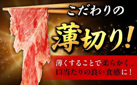 佐賀牛 切り落とし 400g × 2パック 計 800g 牛肉 肉 小分け 吉野ヶ里町/上場食肉[FDQ009]