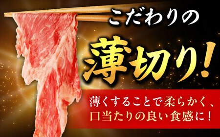 佐賀牛 切り落とし 400g × 4パック 計 1.6kg 牛肉 肉 小分け 吉野ヶ里町/上場食肉[FDQ010]