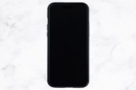 角館樺細工 《樺細工 八柳》 iPhone 16 ケース （桜） 角館工芸協同組合