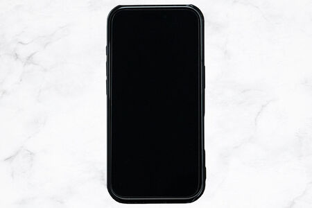 角館樺細工 《樺細工 八柳》 iPhone 17 ケース （桜） 角館工芸協同組合