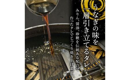 浜名湖産 うなぎ蒲焼 約140g×5尾入り うなぎ ウナギ 鰻 ブランドうなぎ 蒲焼 浜名湖 とろける ふっくら 香ばしい 旨味 肉厚 自家製たれ 二度焼き 静岡 浜松市