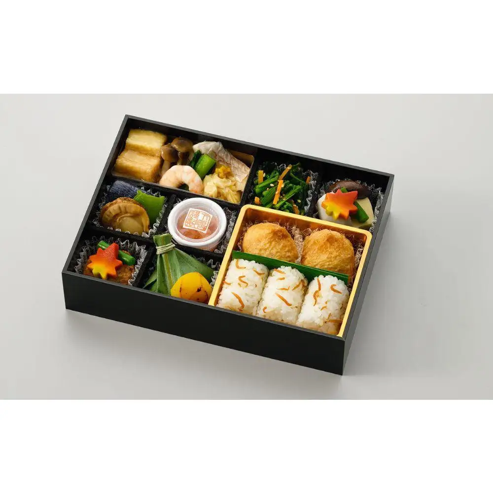 【高島屋選定品】＜下鴨茶寮＞日日のごちそう膳
