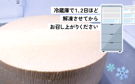 サーモン味噌漬 | サーモン 味噌漬け 海産 魚介 お取り寄せ ご飯のお供 ギフト 贈答 送料無料 旨味 風味豊か 海鮮 おつまみ おかず 特産品 こだわり セット プレゼント 熟成 旬 鮮魚 家飲み 人気 大川魚店 | CK017