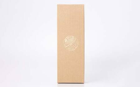 【ピノ・コッリーナ松ケ岡】 贈答用 山形県産 ぶどう使用！ フルフル 赤ワイン 750ml 1本 化粧箱入 F2Y-6632