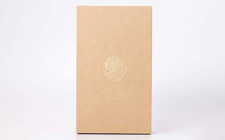 【ピノ・コッリーナ松ケ岡】 贈答用 山形県産 ぶどう使用！ フルフル 赤ワイン 750ml 2本 化粧箱入 F2Y-6633