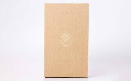 【ピノ・コッリーナ松ケ岡】 贈答用 山形県産 ぶどう使用！ フルフル 赤・白ワイン 750ml 2種2本 化粧箱入 F2Y-6636