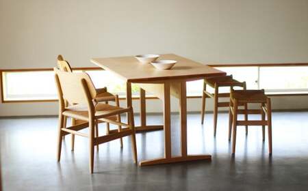 スツール【オーク材】【スツール 椅子 イス いす 生活 暮らし お洒落 TKM FURNITURE 岡山県 倉敷市 おすすめ 人気】