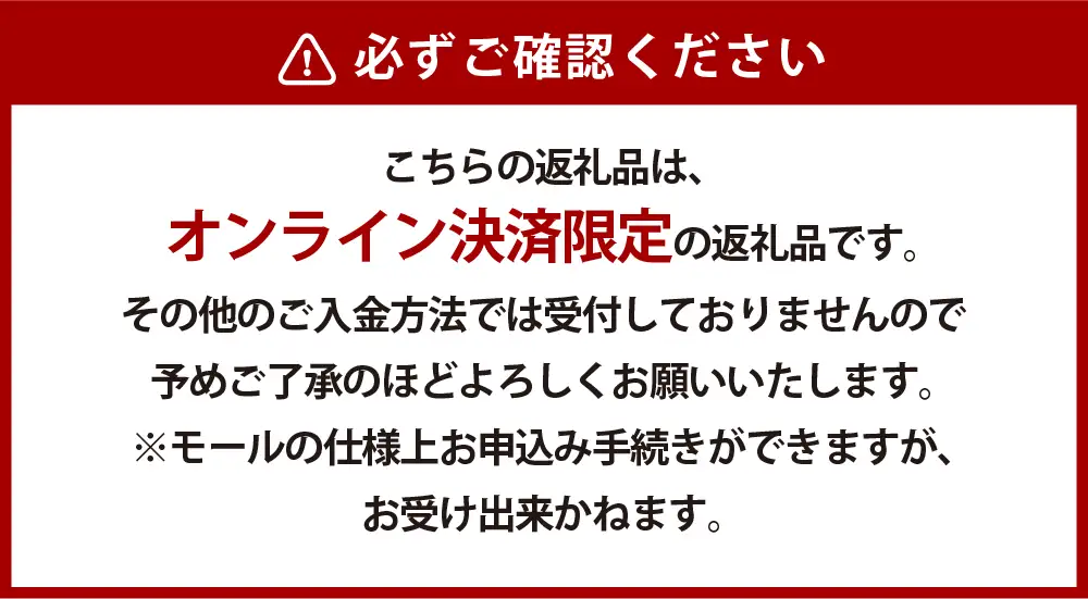 JA晴れの国岡山 倉敷市船穂町産 マスカット オブ アレキサンドリア 1房（750g以上）【2026年7月下旬～8月上旬発送予定】【シャインマスカット シャイン マスカット 人気フルーツ 岡山フルーツ おすすめフルーツ 岡山県 倉敷市】